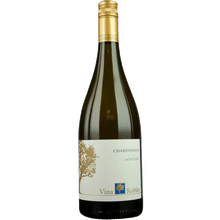 Vina Robles Chardonnay Monterey