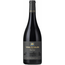 Vina Robles Petite Sirah