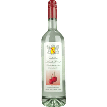 Fidelitas Kirschwasser Cherry Brandy