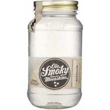 Ole Smoky Tenn Moonshine Lightning