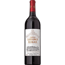 Chateau Labegorce Margaux