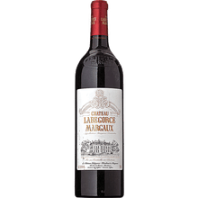 Chateau Labegorce Margaux