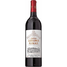 Chateau Labegorce Margaux