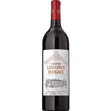 Chateau Labegorce Margaux, 2022