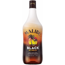 Malibu Black