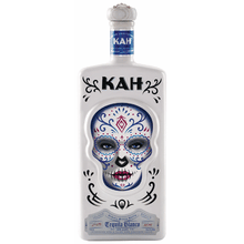 KAH Tequila Blanco