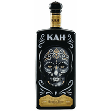 KAH Tequila Anejo
