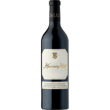 DeLille Cellars Harrison Hill Red