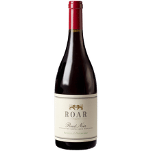 Roar Pinot Noir Rosella's SLH