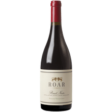 Roar Pinot Noir Pisoni SLH