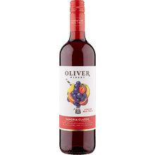 Oliver Sangria Classic