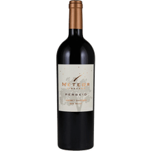 Meteor Cabernet Perseidernet Perseid
