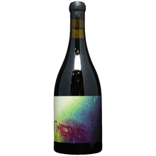 Department 66 'D66' Grenache