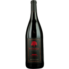 Beckmen Grenache Estate