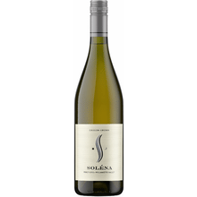 Solena Pinot Gris Willamette