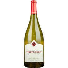 Truett Hurst Chardonnay Swallowtail