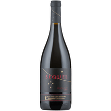 Long Shadows Sequel Syrah Columbia Valley