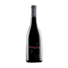 Long Shadows Sequel Syrah Columbia Valley
