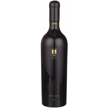 ［ooo］レッドホットチリペッパーズ1996年 ヴィンテージ お風呂 ooo］レッドホットチリペッパーズ1996年 ヴィンテージ お風呂 ooo