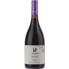 Teperberg Meritage