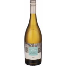 Isabel Mondavi Chardonnay Carneros