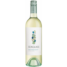 Sea Glass Sauvignon Blanc