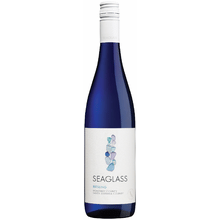 Sea Glass Riesling