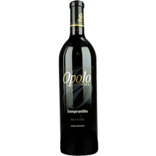 Opolo Tempranillo