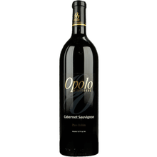 Opolo Cabernet Sauvignon