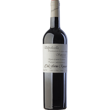 Dal Forno Romano Valpolicella Superiore DOC