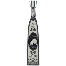 Casa Maestri Anejo Tequila