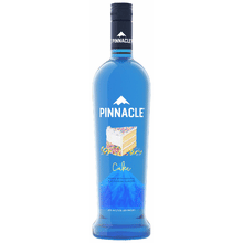 Pinnacle Cake Vodka