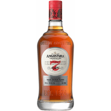 Angostura 7 yr Rum