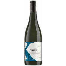 Kudos Riesling Willamette Valley