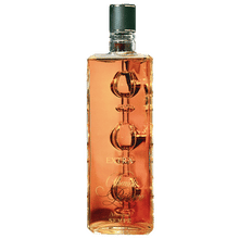 Sempe Extra Grande Reserve Armagnac