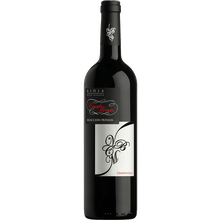 Casado Morales Rioja Seleccion Privada