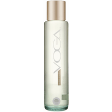 Voga Moscato