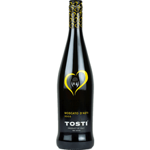 Tosti Sparkling Moscato