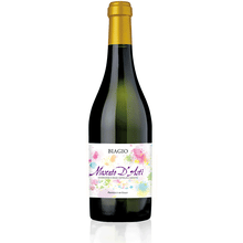 Biagio Moscato d'Asti