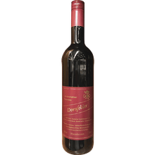 Windisch Dornfelder Sweet Red