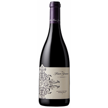 Four Graces Pinot Noir Reserve Dundee Hills