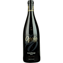 Opolo Grand Rouge