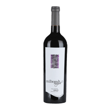 Milbrandt Merlot Tradition