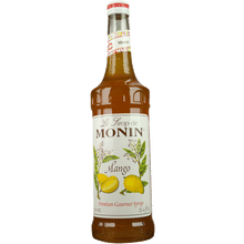 Monin Mango