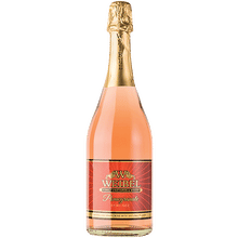 Weibel Pomegranate Sparkling Wine