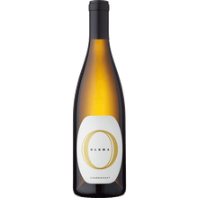 Olema California Chardonnay, 2023