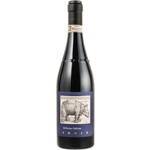La Spinetta Barbaresco Valeirano
