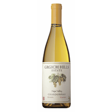 Grgich Hills Chardonnay