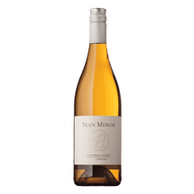 Sean Minor Chardonnay California Series