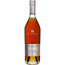 A de Fussigny Selection Cognac